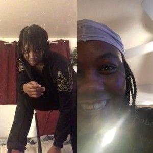 Meet your Posher, Dionne